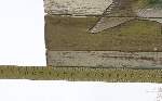 Fisch-Bild-Gemaelde-Malerei-Kunstwerk-Holz-44x17cm--e37--P1130444-x.jpg