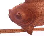 Fisch-Fische-Hartholz-30x17cm--e39--fi1070915_y.jpg