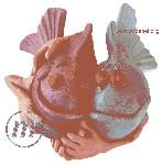 Fische-Sternzeichen-Keramik-handbemalt-10cm--e12--P1120910-Logo.jpg