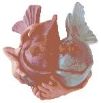Fische-Sternzeichen-Keramik-handbemalt-10cm--e12--P1120910-a----8Stk.jpg