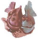 Fische-Sternzeichen-Keramik-handbemalt-10cm--e12--P1120910-a----8Stkkkkkkkk.jpg