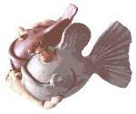 Fische-Sternzeichen-Keramik-handbemalt-10cm--e12--P1120910-b.jpg