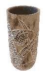 Vase-Fisch-Holz-45x21cm--e39--v1130570-a.jpg