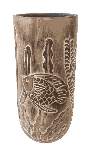 Vase-Fisch-Holz-45x21cm--e39--v1130570-b.jpg